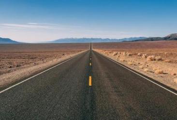 察雅混凝土外加剂的性能作用