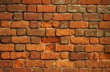 察雅混凝土外加剂质量检验