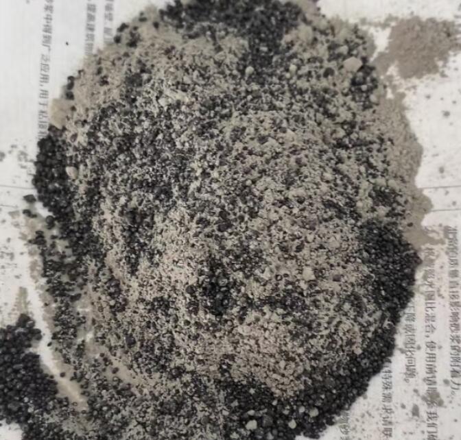 察雅不发火砂浆耐磨地坪施工方案