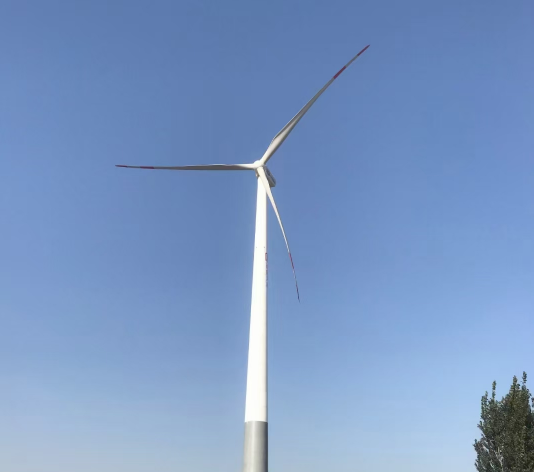 察雅风电基础二次灌浆料的强度要求和用量计算 风电灌浆料施工注意事项