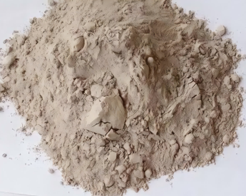 察雅液体速凝剂跟粉体速凝剂的区别用途及施工方式