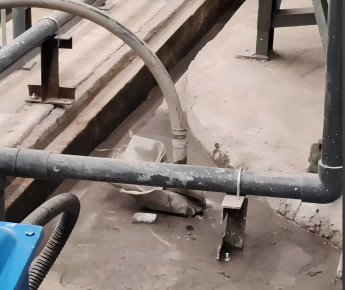 察雅常用注浆材料特点及应用范围 注浆料分类