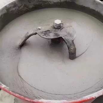 察雅灌浆料常见问题与解决方法