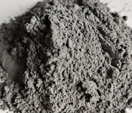 察雅硅灰和粉煤灰的区别用途