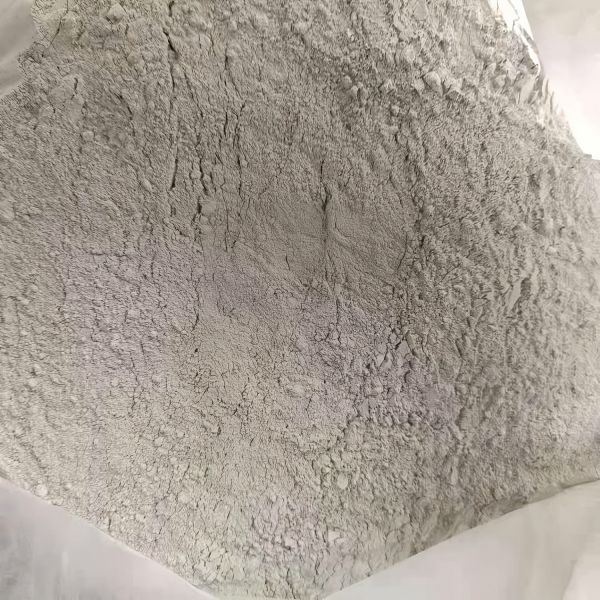 察雅粉体速凝剂