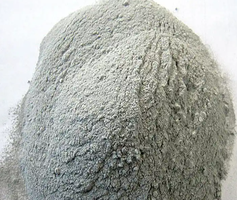 察雅超细水泥注浆工艺