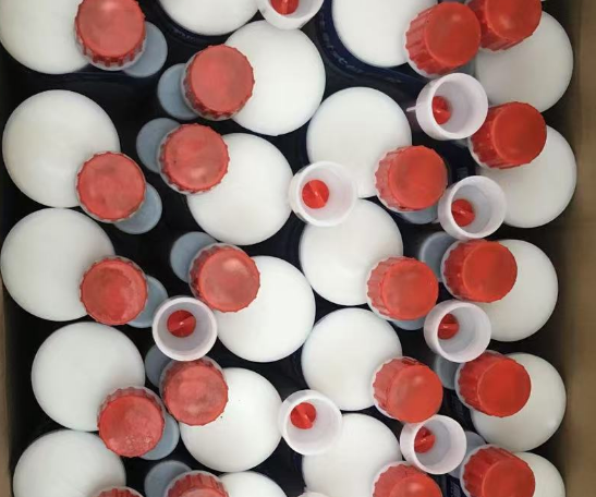 察雅注射式植筋胶与桶装植筋胶的区别及操作方式