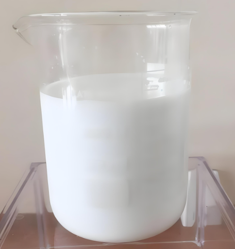 察雅混凝土养护剂的类型跟作用及操作流程